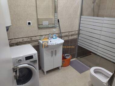 Kira - Apartman olarak Hristo Smirnenski,  Plovdiv