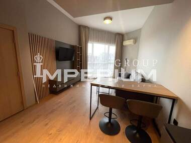 For sale - Apartment in Briz,  Varna