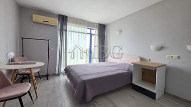 Satış - Apartman olarak Sunny Beach,  Burgas