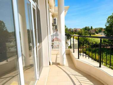 Satış - Apartman olarak Ravadinovo,  Burgas