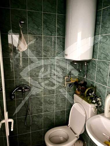 Satış - Apartman olarak Sunny Beach,  Burgas