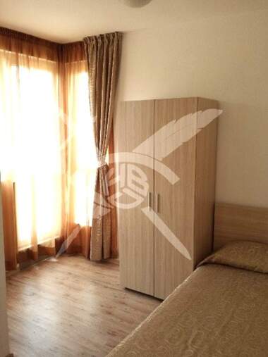 Satış - Apartman olarak Sunny Beach,  Burgas