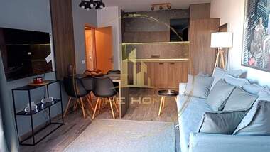Kira - Apartman olarak Briz,  Varna
