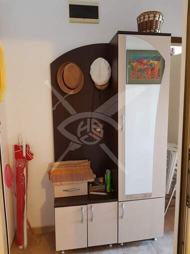 Satış - Apartman olarak Sozopol,  Burgas