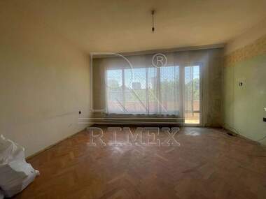 For sale - Apartment in Karshiaka,  Plovdiv