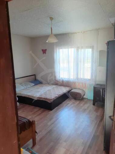 For sale - House in Milevo,  Plovdiv