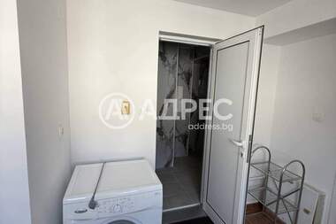 Închiriere - Apartament în Geo Milev,  Sofia
