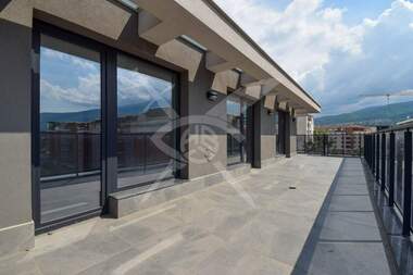 For sale - Apartment in Malinova Dolina,  Sofia