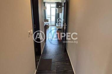 For sale - Apartment in Ravda,  Burgas