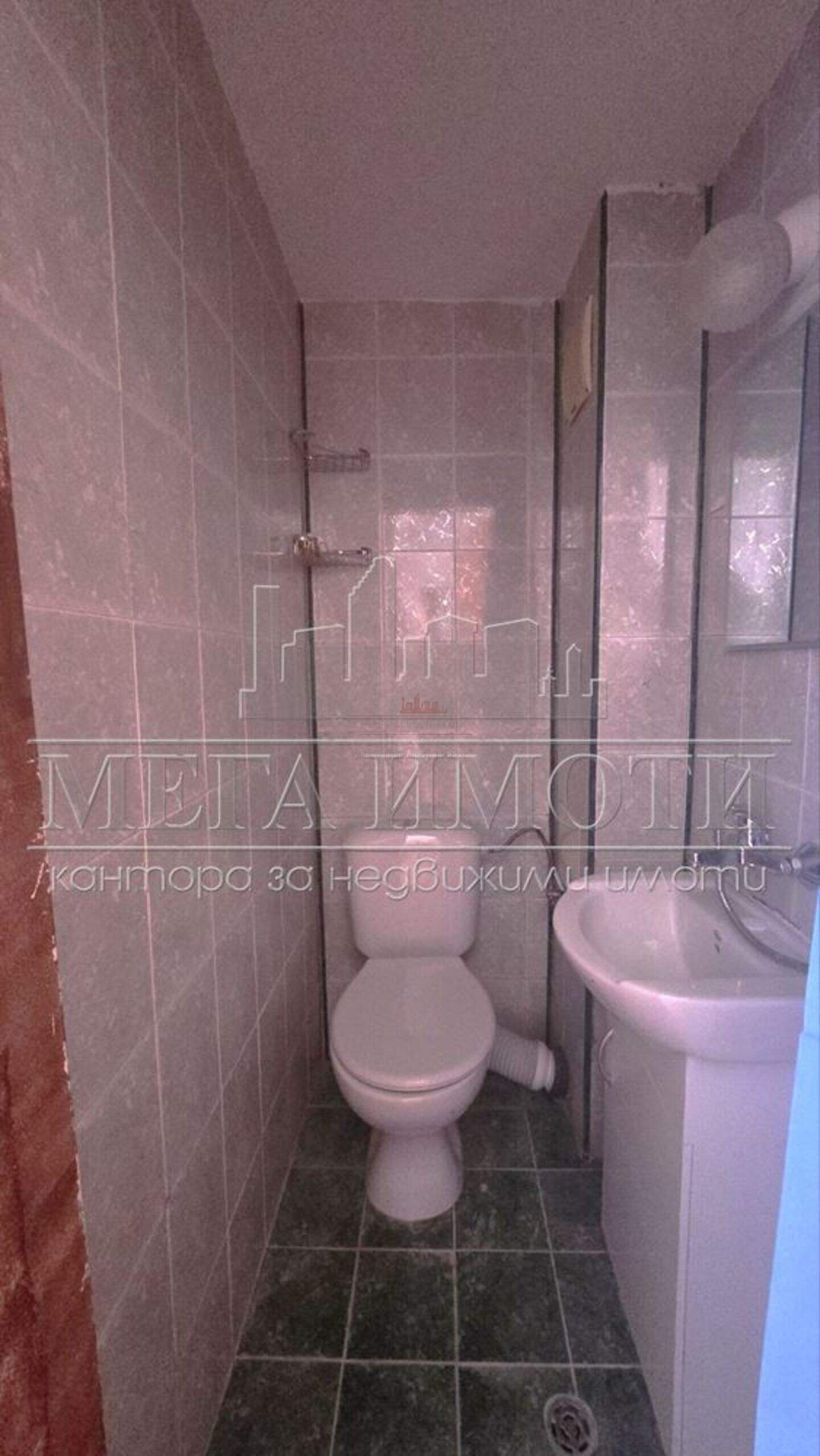 Tek odalı Apartman olarak Tsentar, Burgas – fotoğraf 8