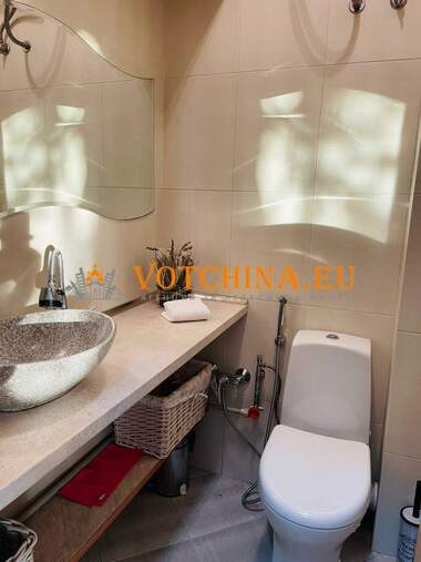 For sale - House in Biala,  Varna