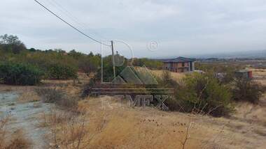 For sale - For Construction in Brestnik,  Plovdiv