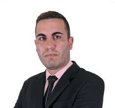 Στεφαν Στεφανοβ
