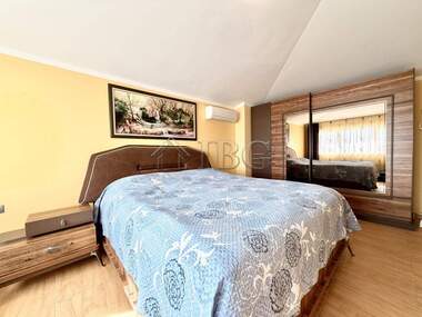 Satış - Apartman olarak Sveti Vlas,  Burgas