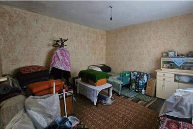 For sale - House in Novo Iankovo,  Shumen