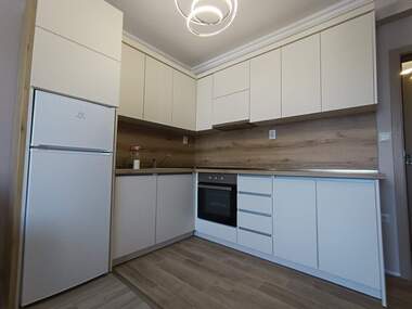 Miete - Wohnung in Slaweykow,  Burgas