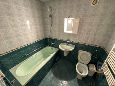 Kira - Apartman olarak Lazur,  Burgas