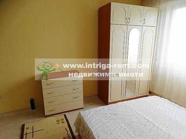 Kira - Apartman olarak Orfey,  Haskovo