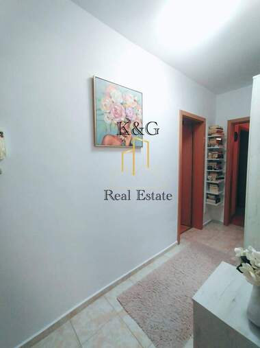 Satış - Apartman olarak Nesebar,  Burgas