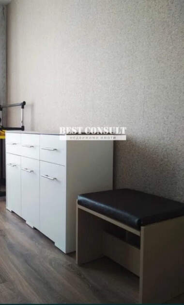 Miete - Wohnung in Zentralen üjen raön,  Ruse