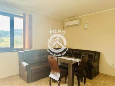 For sale - Hotel in Batak,  Pazardjik