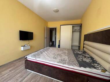 Închiriere - Apartament în Țentăr,  Burgas