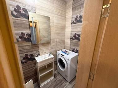 Închiriere - Apartament în Kamenița 1,  Plovdiv