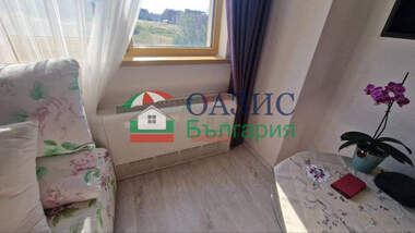 Satış - Apartman olarak Sveti Vlas,  Burgas