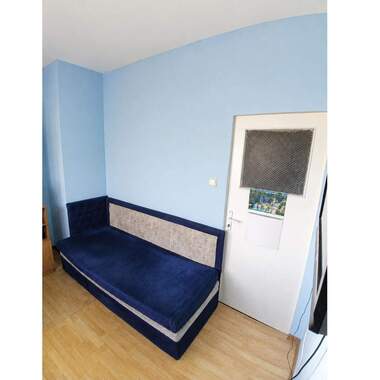 Verkauf - Wohnung in Lülin-3,  Sovia