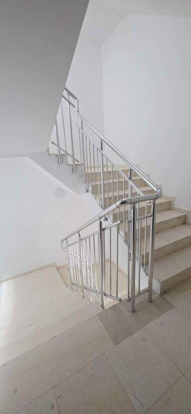 Vânzare - Apartament în Simeonovo,  Sofia