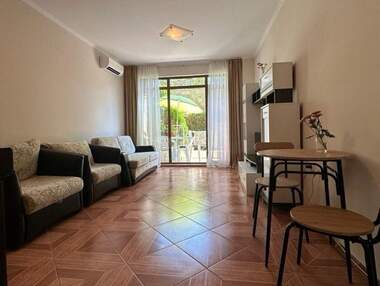 Satış - Apartman olarak Sveti Vlas,  Burgas