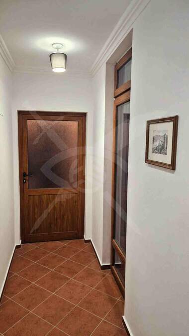 Vânzare - Apartament în Sveti Vlas,  Burgas