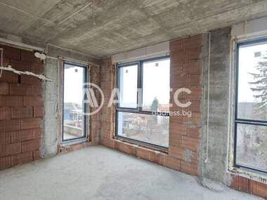 Vânzare - Apartament în Dragalevți,  Sofia