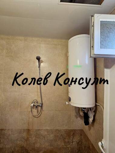 For sale - House in Dimitrovgrad,  Haskovo