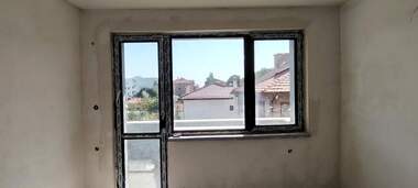Verkauf - Wohnung in Kamenni,  Haskowo