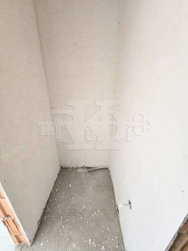 Продажа - Квартира в Пчелина,  Варна