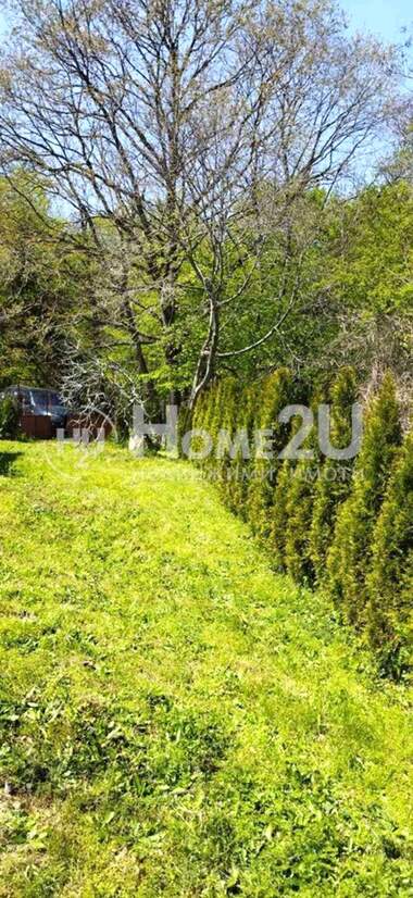 For sale - House in Borovec - Iug,  Varna