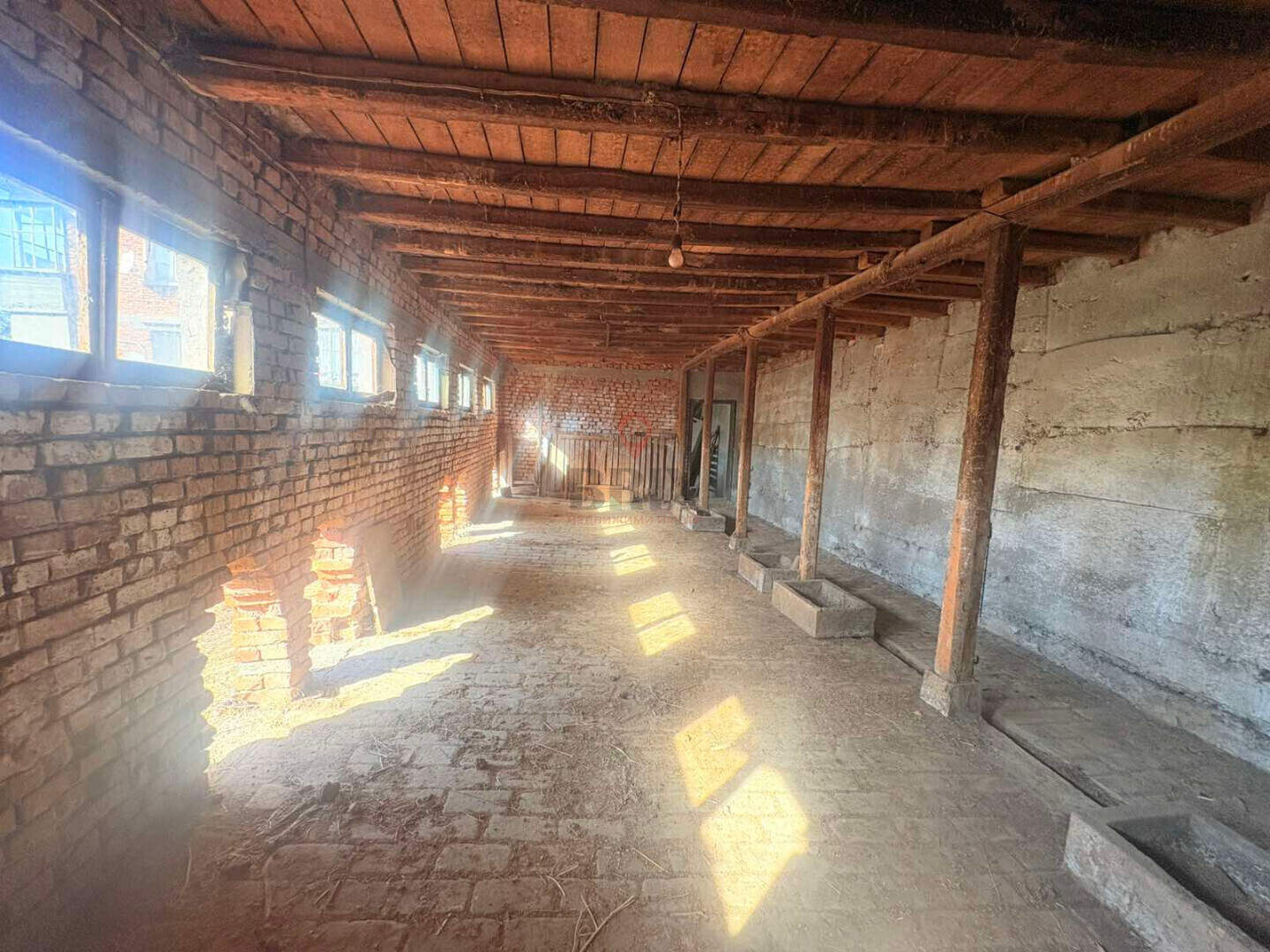 İnşaat arsası olarak Basarbovo, Ruse – fotoğraf 4