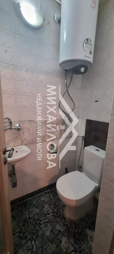 Продажба - Апартамент в Център,  Стара Загора