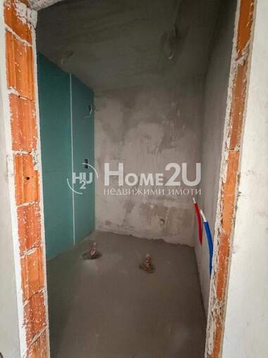 Verkauf - Wohnung in Malinowa Dolina,  Sovia