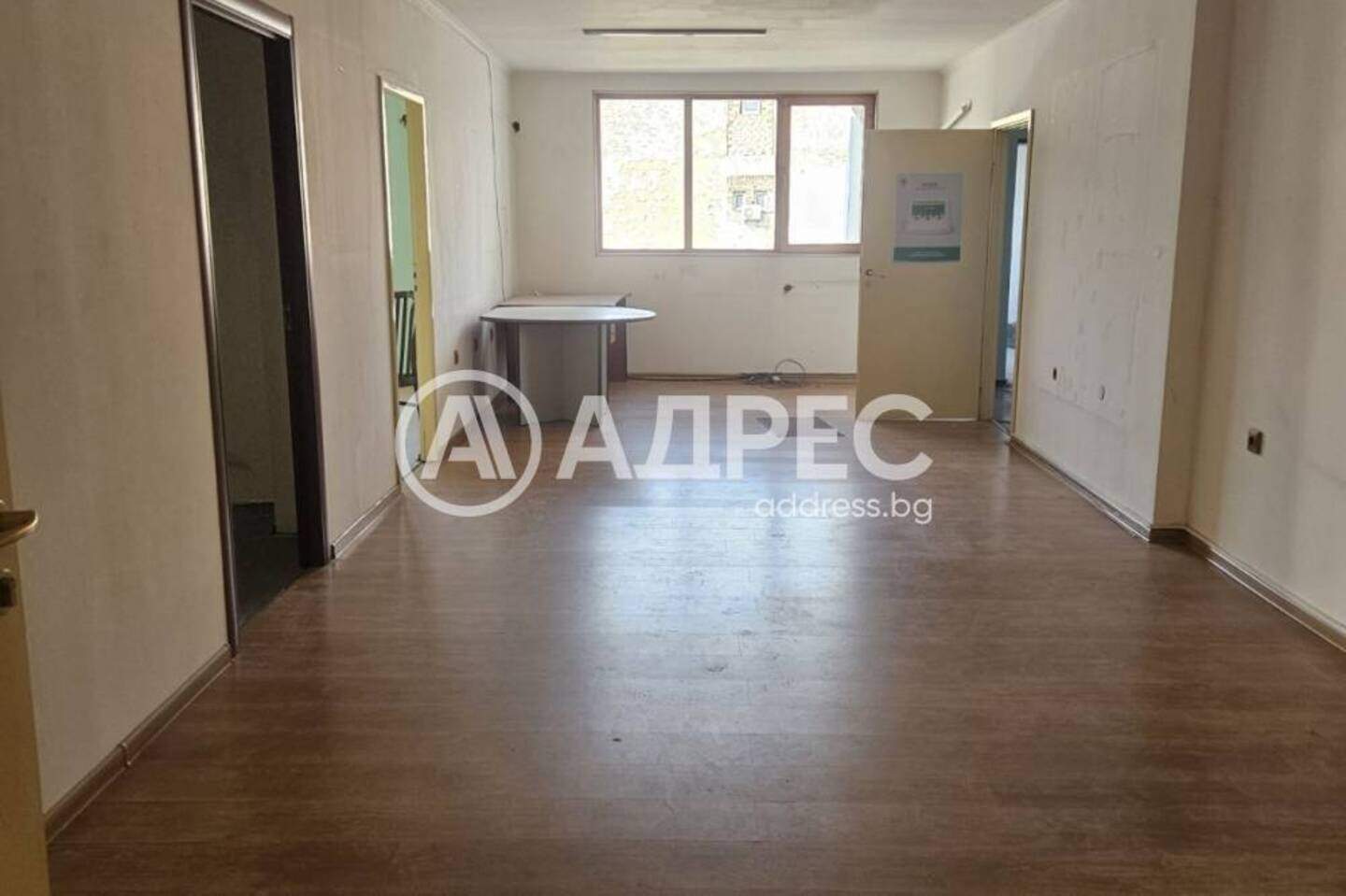Büro in Center, Sofia – Foto 10