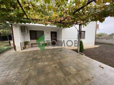 For sale - House in Ivanski,  Shumen
