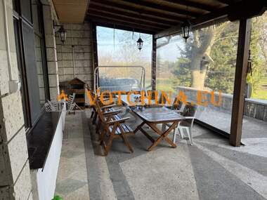 For sale - House in Krushari,  Dobrich