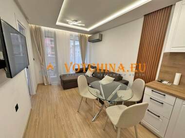 Verkauf - Wohnung in Sonnenstrand,  Burgas