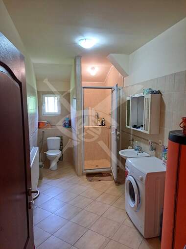 For sale - House in Oreshec,  Plovdiv