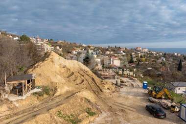 Verkauf - Haus in Aktschelar,  Warna