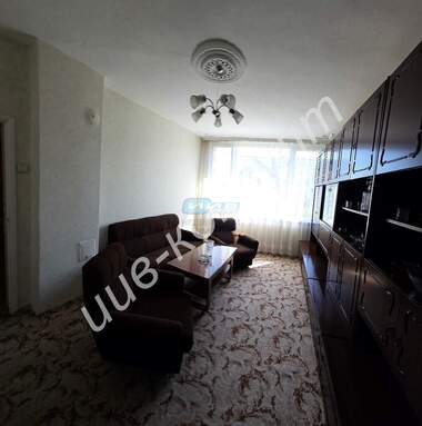 For sale - Apartment in Gorna Oriahovica,  Veliko Tarnovo