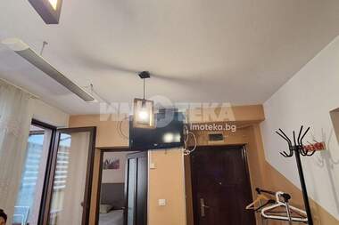 For rent - Apartment in Center,  Varna