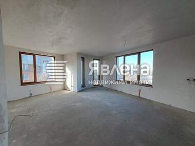 For sale - Apartment in Liulin-1,  Sofia
