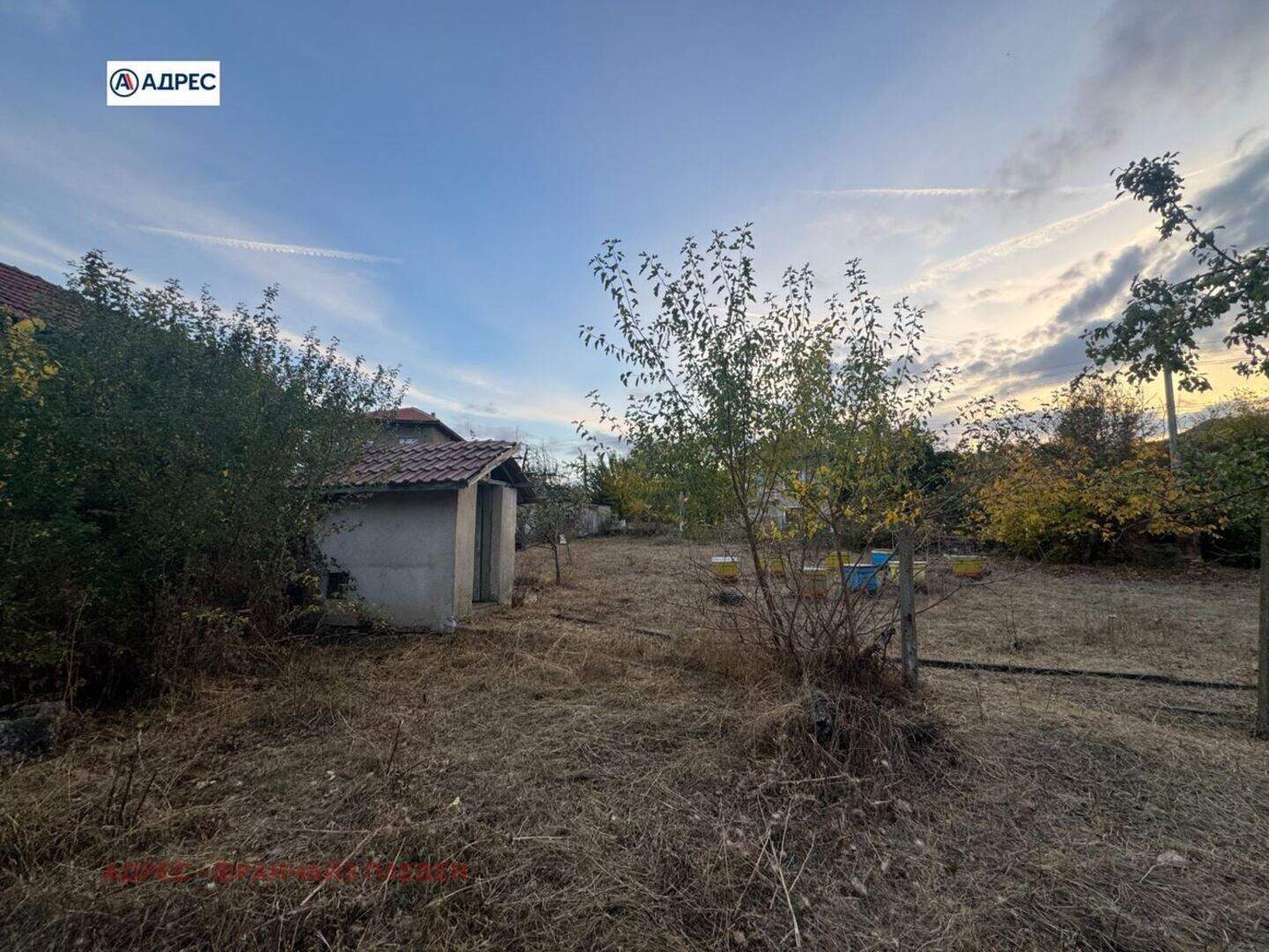 House in Drashan, Vratsa – photo 5